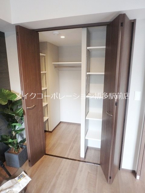 エスペランサ港BAY その他3