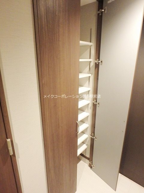 エスペランサ港BAY その他7