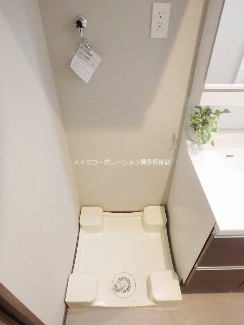 エスペランサ港BAY その他8