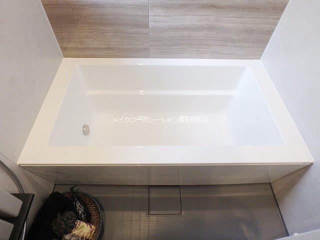 エスペランサ港BAY その他9