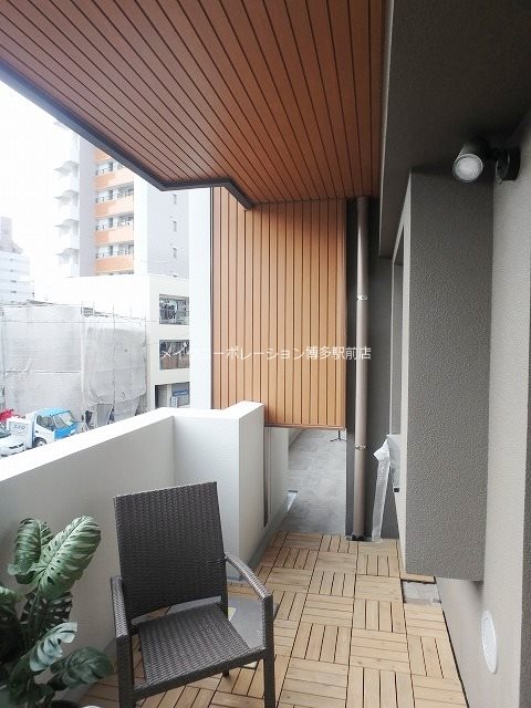 エスペランサ港BAY その他12