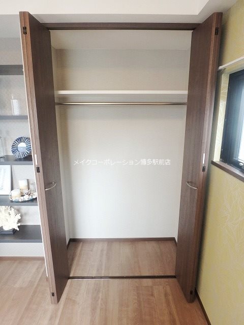 エスペランサ港BAY その他19