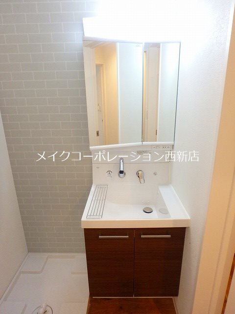 Delica次郎丸 その他2