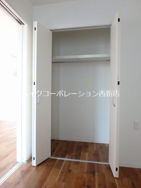 Delica次郎丸 その他4