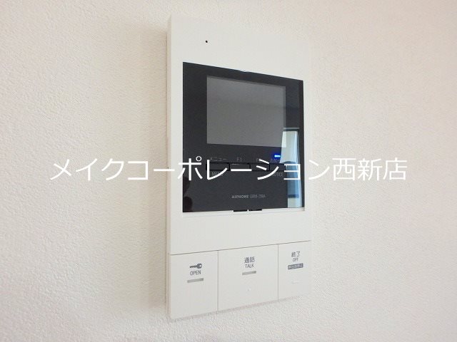 Delica次郎丸 その他6
