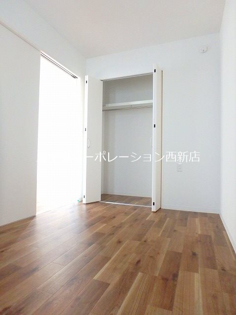 Delica次郎丸 その他7