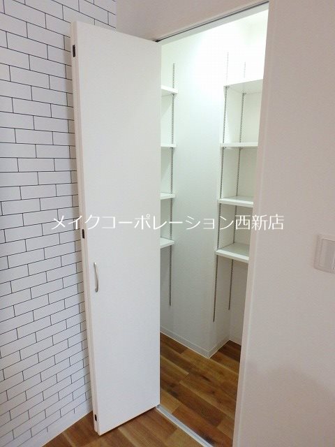 Delica次郎丸 その他9
