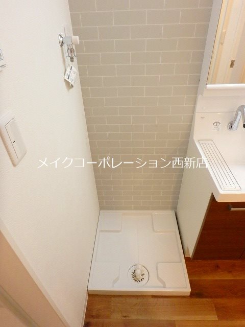 Delica次郎丸 その他11