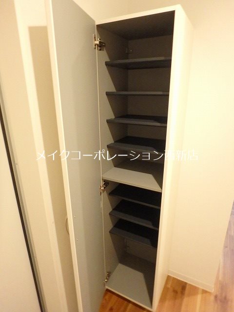 Delica次郎丸 その他13