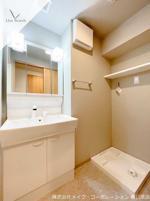 RESIDENCE南福岡 その他3