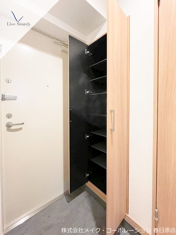 RESIDENCE南福岡 その他7