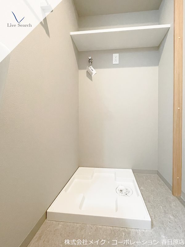 RESIDENCE南福岡 その他8