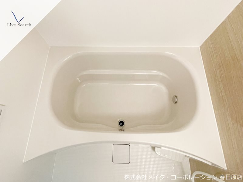 RESIDENCE南福岡 その他9