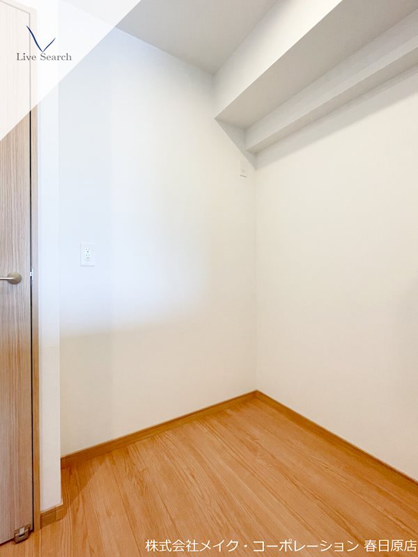 RESIDENCE南福岡 その他11