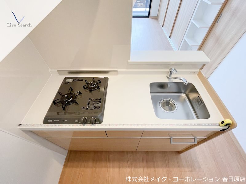 RESIDENCE南福岡 その他12