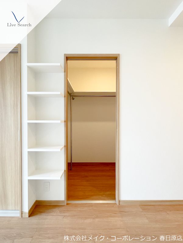 RESIDENCE南福岡 その他13