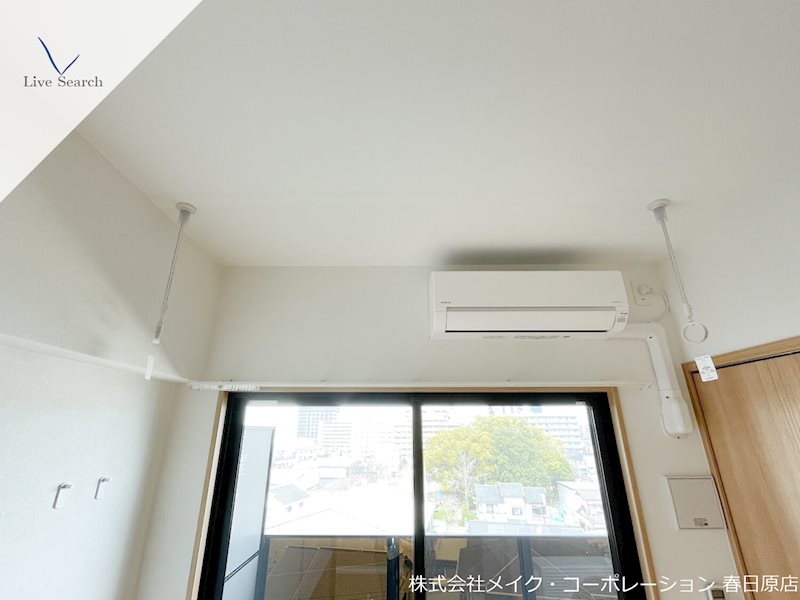 RESIDENCE南福岡 その他14