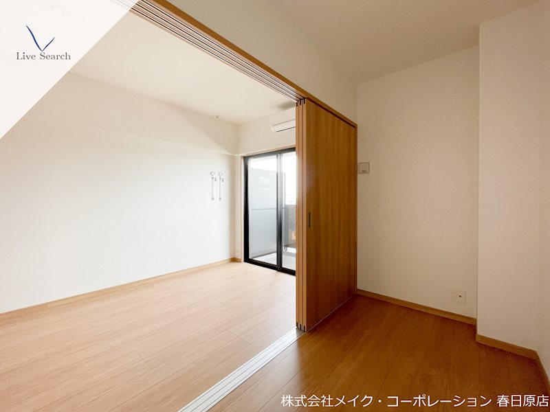 RESIDENCE南福岡 その他16
