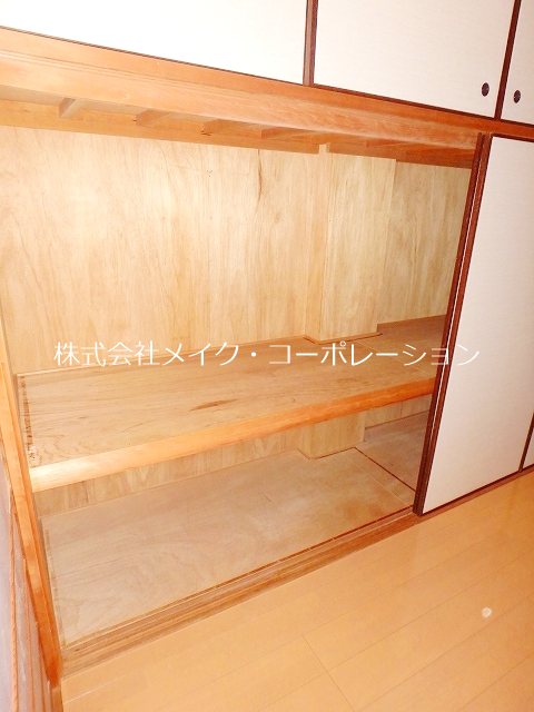 ハイツ冨美～駐車場無料～ その他3