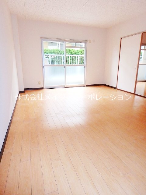 ハイツ冨美～駐車場無料～ その他5