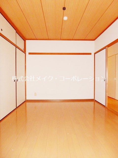 ハイツ冨美～駐車場無料～ その他6