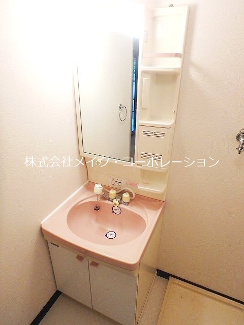 ハイツ冨美～駐車場無料～ その他9