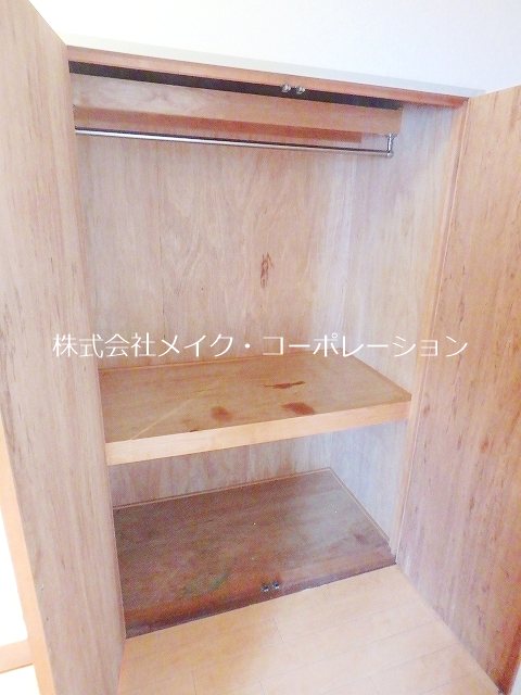 ハイツ冨美～駐車場無料～ その他11