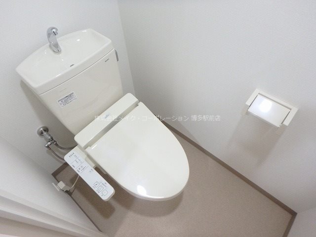 第3よしみビル その他5