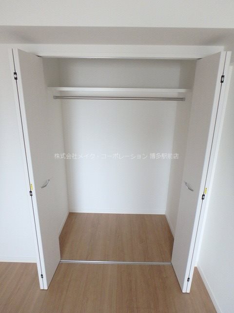 第3よしみビル その他7