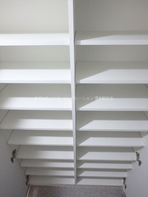 第3よしみビル その他8