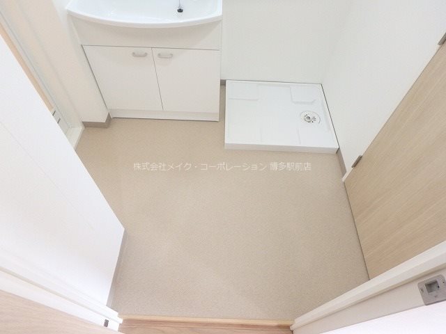第3よしみビル その他10