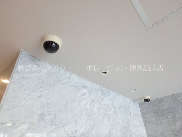 第3よしみビル その他13