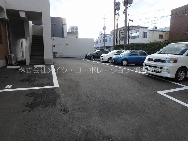 第3よしみビル その他16
