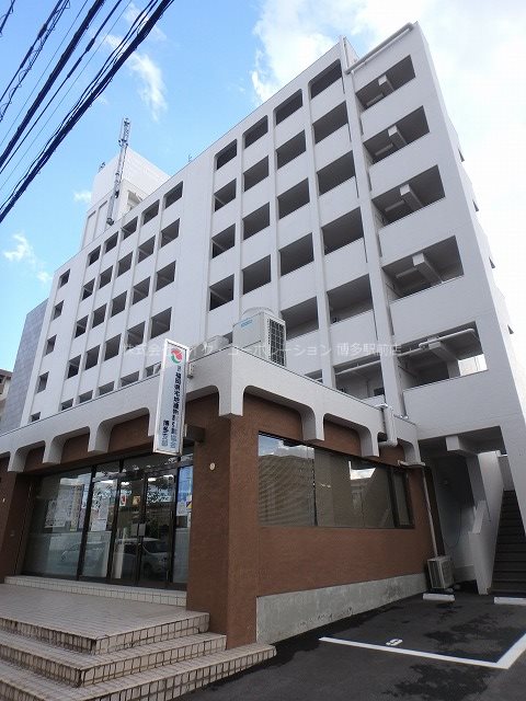 第3よしみビル その他17