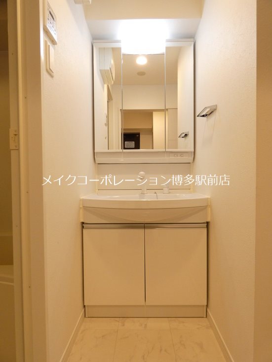 ヴィラージュ博多ステーション  その他2