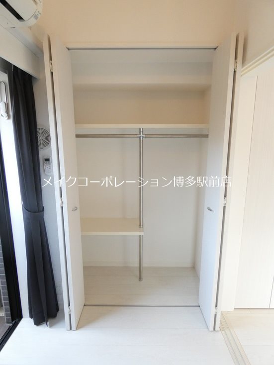 ヴィラージュ博多ステーション  その他3