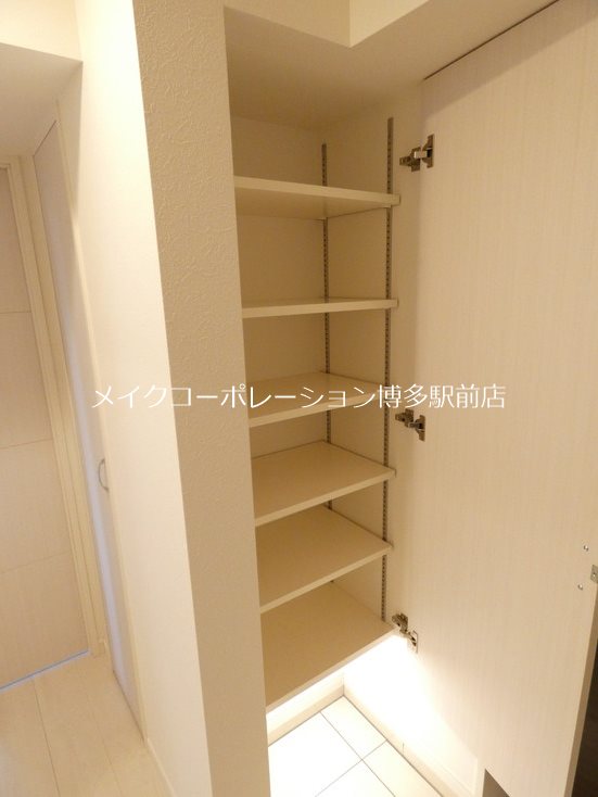 ヴィラージュ博多ステーション  その他9