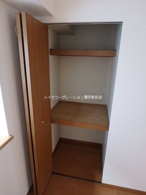 ウイングコートC館 その他5