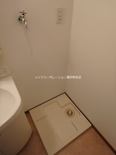 ウイングコートC館 その他12