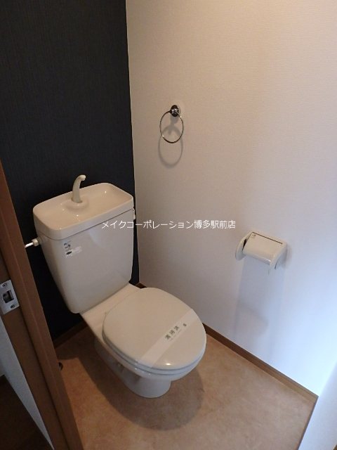 ウイングコートC館 その他13