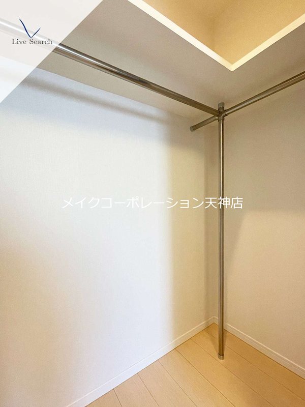 モントーレ荒江レジデンシャルタワー  その他2