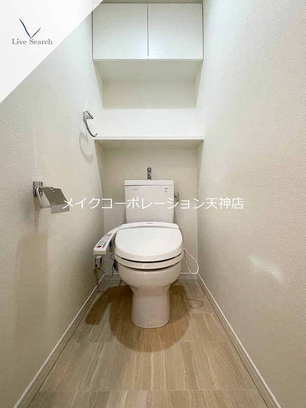 モントーレ荒江レジデンシャルタワー  その他3