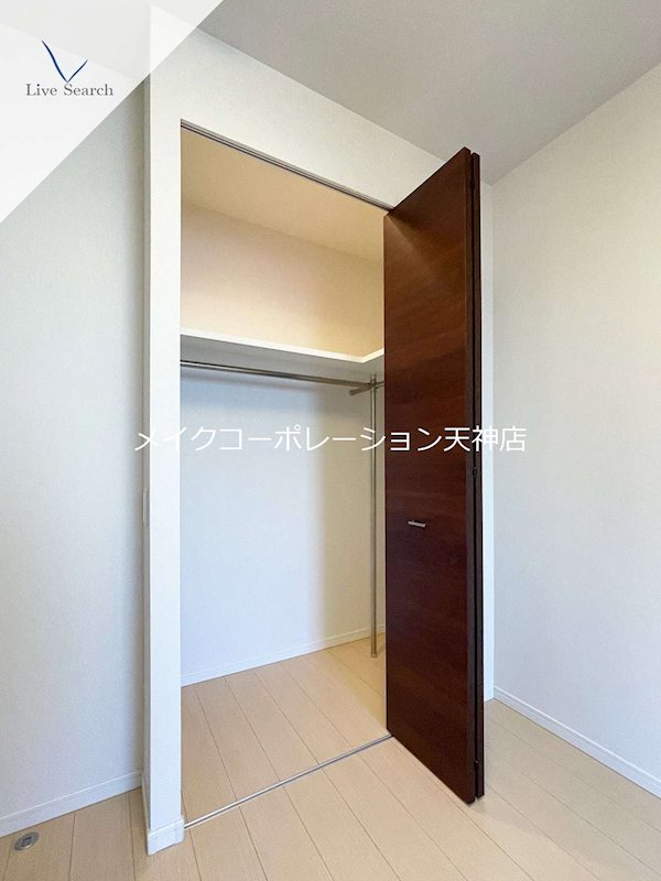 モントーレ荒江レジデンシャルタワー  その他12