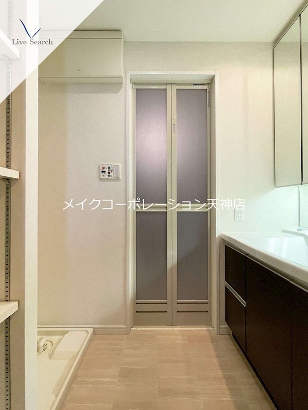 モントーレ荒江レジデンシャルタワー  その他15