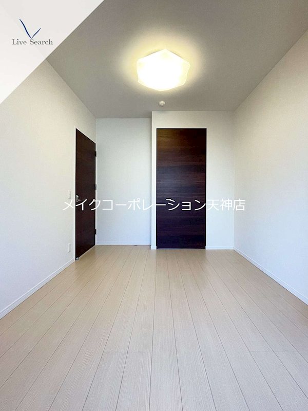 モントーレ荒江レジデンシャルタワー  その他20