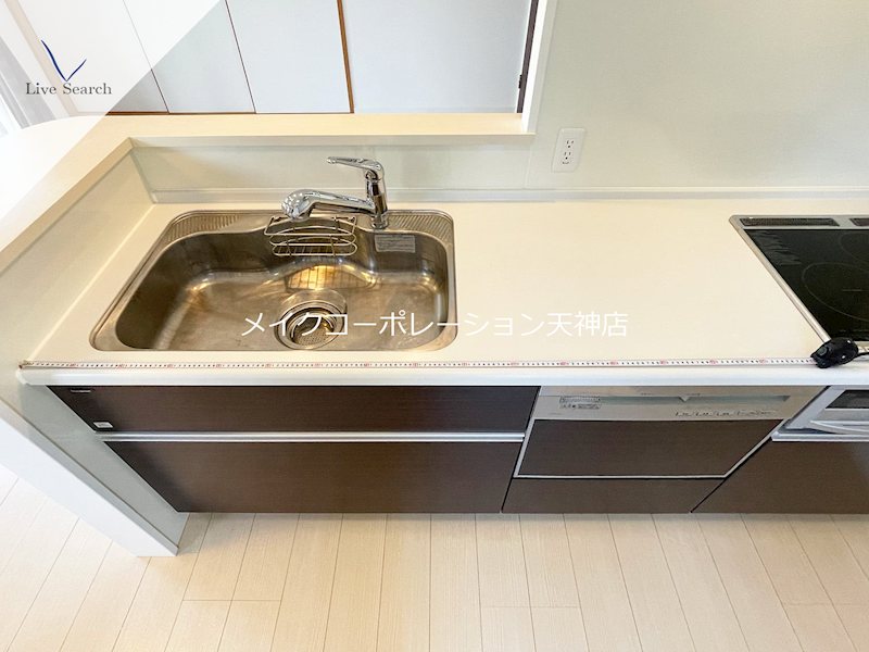 モントーレ荒江レジデンシャルタワー  その他26