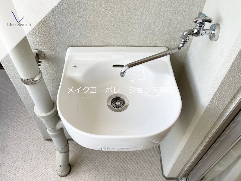 モントーレ荒江レジデンシャルタワー  その他27