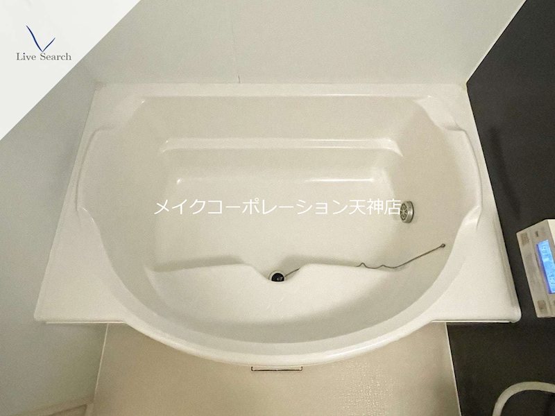 モントーレ荒江レジデンシャルタワー  その他31
