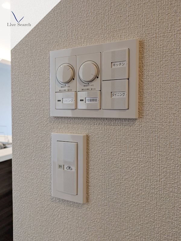 シャルマン大橋 その他12