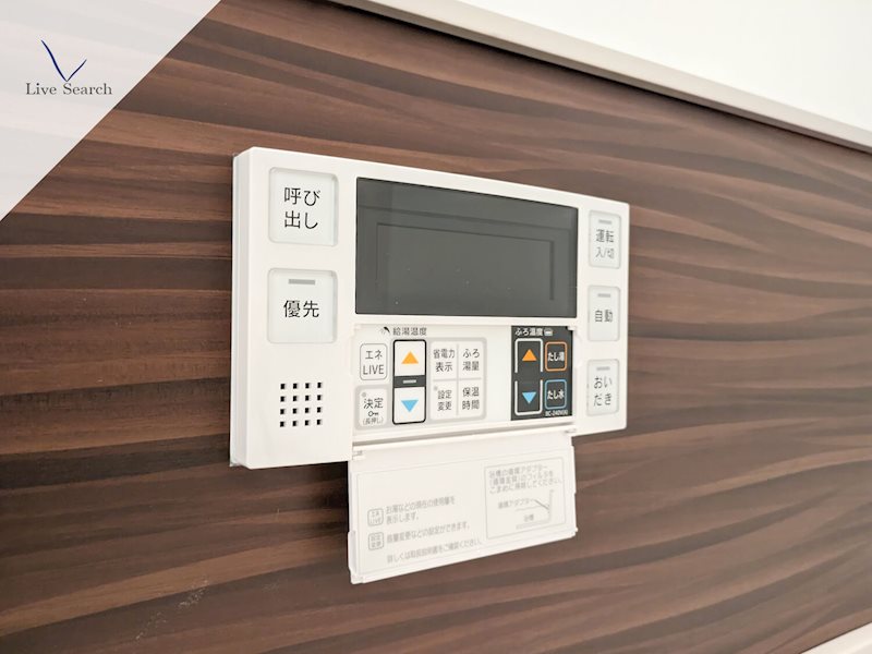 シャルマン大橋 その他19